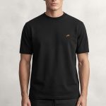 t-shirt-man-a-hanger-front-zoom2-black-5031.jpg