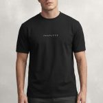 t-shirt-man-a-hanger-front-zoom1-black-5088.jpg