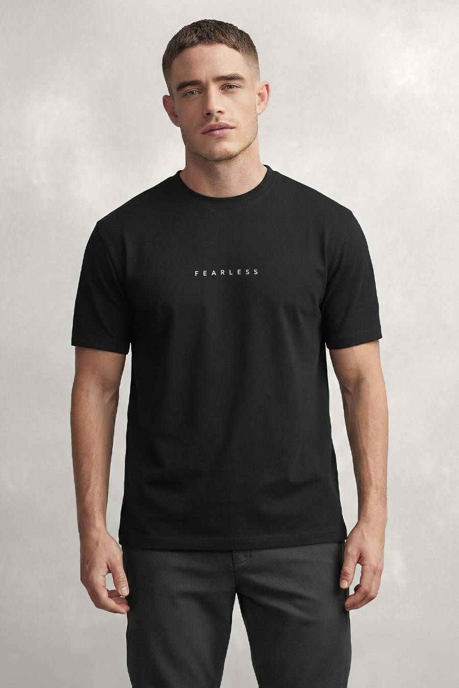 t-shirt-man-a-g7-front-full-black-5088.jpg