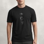 t-shirt-man-a-g7-front-zoom1-black-5156.jpg