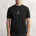 t-shirt-man-a-g7-front-zoom1-black-5168.jpg