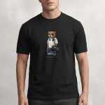t-shirt-man-a-hanger-front-zoom1-black-5276.jpg