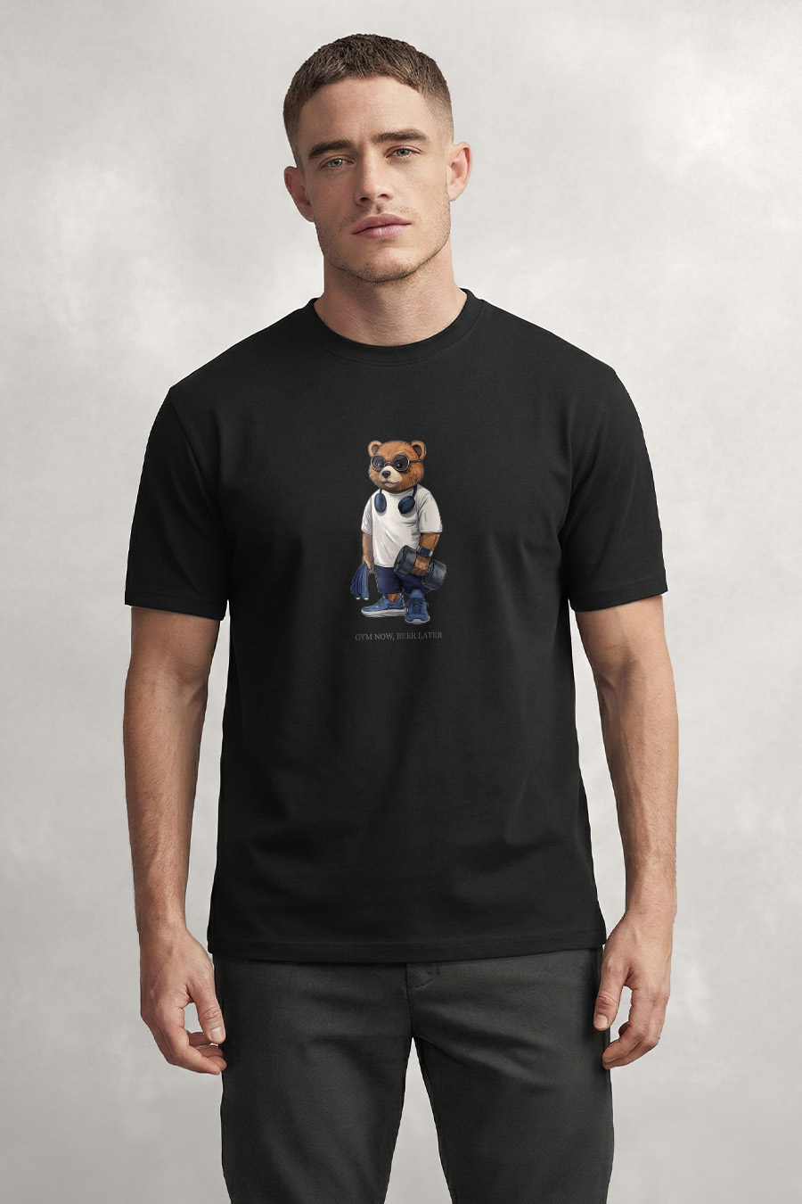 t-shirt-man-a-g7-front-full-black-5276.jpg