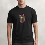 t-shirt-man-a-g7-front-zoom1-black-5281.jpg