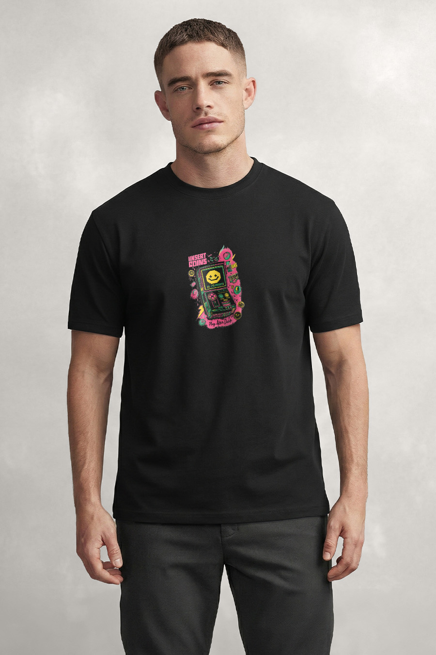t-shirt-man-a-g7-front-full-black-5281.jpg