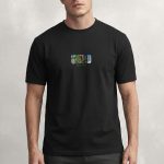 t-shirt-man-a-hanger-front-zoom2-black-5354.jpg