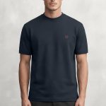 t-shirt-man-a-hanger-front-zoom2-blue-5018.jpg