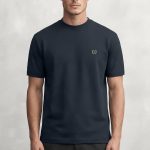 t-shirt-man-a-hanger-front-zoom2-blue-5023.jpg