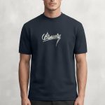 t-shirt-man-a-hanger-front-zoom1-blue-5111.jpg