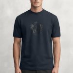 t-shirt-man-a-hanger-front-zoom1-blue-5182.jpg