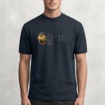 t-shirt-man-a-g7-front-zoom1-blue-5271.jpg