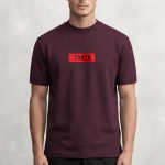 t-shirt-man-a-g7-front-zoom1-burgundy-5094.jpg