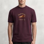 t-shirt-man-a-hanger-front-zoom5-burgundy-5187.jpg
