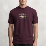 t-shirt-man-a-hanger-front-zoom5-burgundy-5196.jpg
