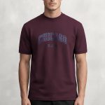 t-shirt-man-a-hanger-front-zoom5-burgundy-5199.jpg