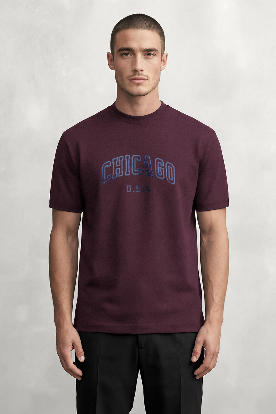 t-shirt-man-a-g7-front-full-burgundy-5199.jpg