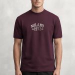 t-shirt-man-a-hanger-front-zoom5-burgundy-5214.jpg