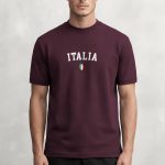 t-shirt-man-a-hanger-front-zoom1-burgundy-5217.jpg