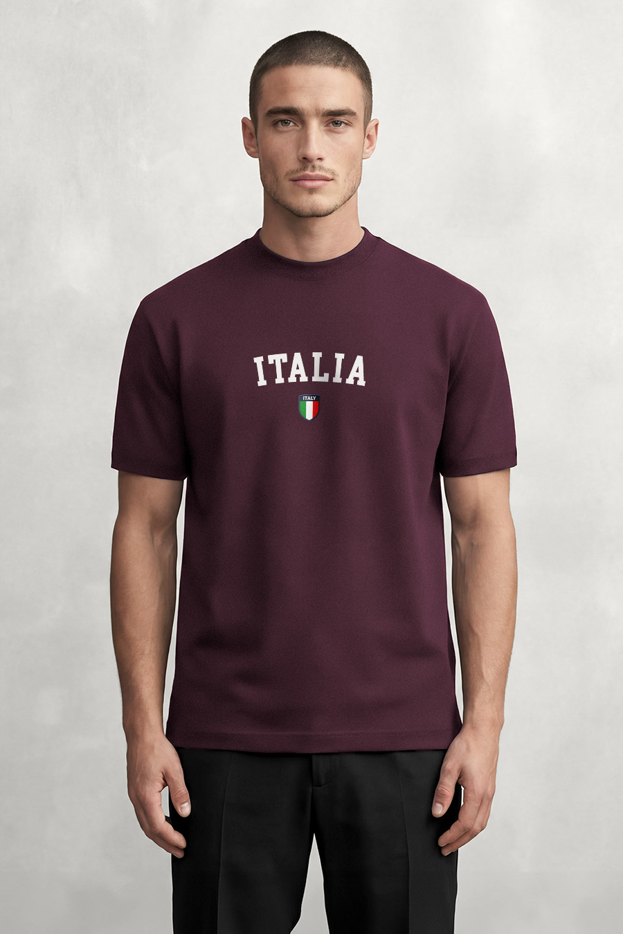 t-shirt-man-a-g7-front-full-burgundy-5217.jpg
