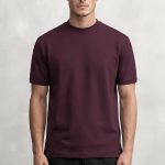 t-shirt-man-a-g7-front-zoom2-burgundy-5291.jpg