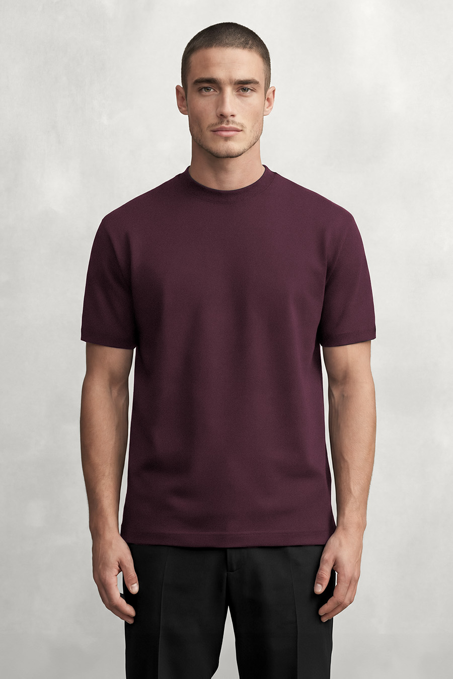 t-shirt-man-a-g7-front-full-burgundy-5291.jpg
