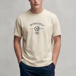 t-shirt-man-a-g7-front-zoom2-ecru-5175.jpg