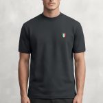 t-shirt-man-a-hanger-front-zoom2-iron-gray-5007.jpg