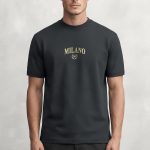 t-shirt-man-a-g7-front-zoom1-iron-gray-5212.jpg