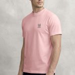 t-shirt-man-a-g7-front-zoom3-pink-5028.jpg