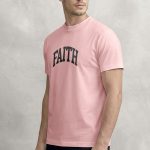 t-shirt-man-a-hanger-front-zoom1-pink-5135.jpg