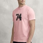 t-shirt-man-a-g7-front-zoom1-pink-5163.jpg