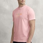 t-shirt-man-a-hanger-front-zoom1-pink-5166.jpg