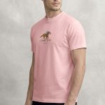 t-shirt-man-a-hanger-front-zoom1-pink-5184.jpg