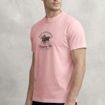 t-shirt-man-a-g7-front-zoom1-pink-5186.jpg
