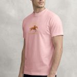 t-shirt-man-a-hanger-front-zoom1-pink-5187.jpg