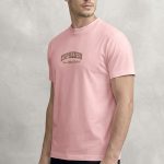 t-shirt-man-a-hanger-front-zoom1-pink-5277.jpg