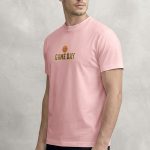 t-shirt-man-a-g7-front-zoom1-pink-5279.jpg