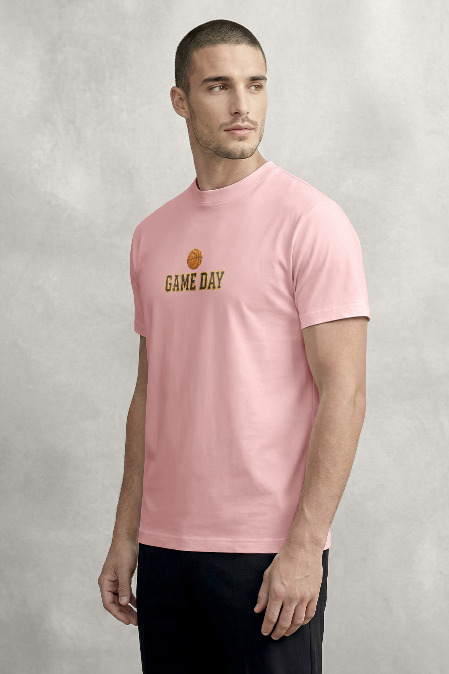 t-shirt-man-a-g7-front-full-pink-5279.jpg