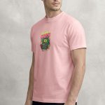 t-shirt-man-a-hanger-front-zoom1-pink-5282.jpg