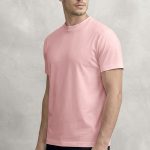 t-shirt-man-a-fg5-front-full-pink-5289.jpg