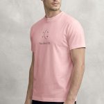 t-shirt-man-a-hanger-front-zoom1-pink-5512.jpg