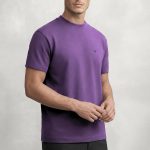 t-shirt-man-a-hanger-front-zoom2-purple-5002.jpg