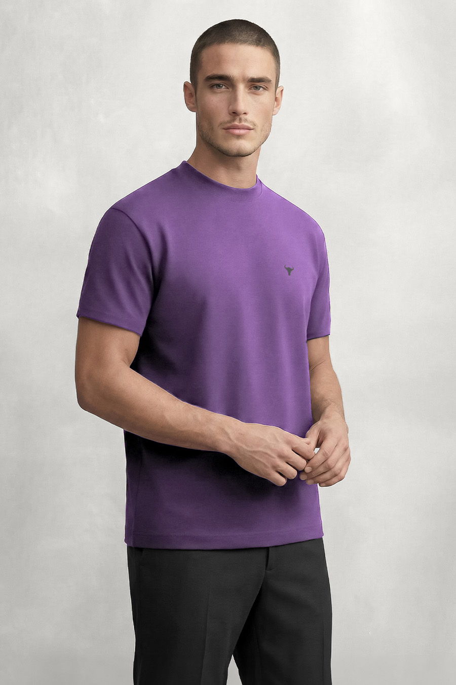 t-shirt-man-a-g7-front-full-purple-5002.jpg