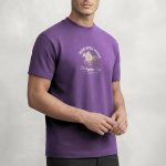 t-shirt-man-a-g7-front-full-purple-5186.jpg