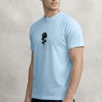 t-shirt-man-a-hanger-front-zoom1-sky-blue-5127.jpg