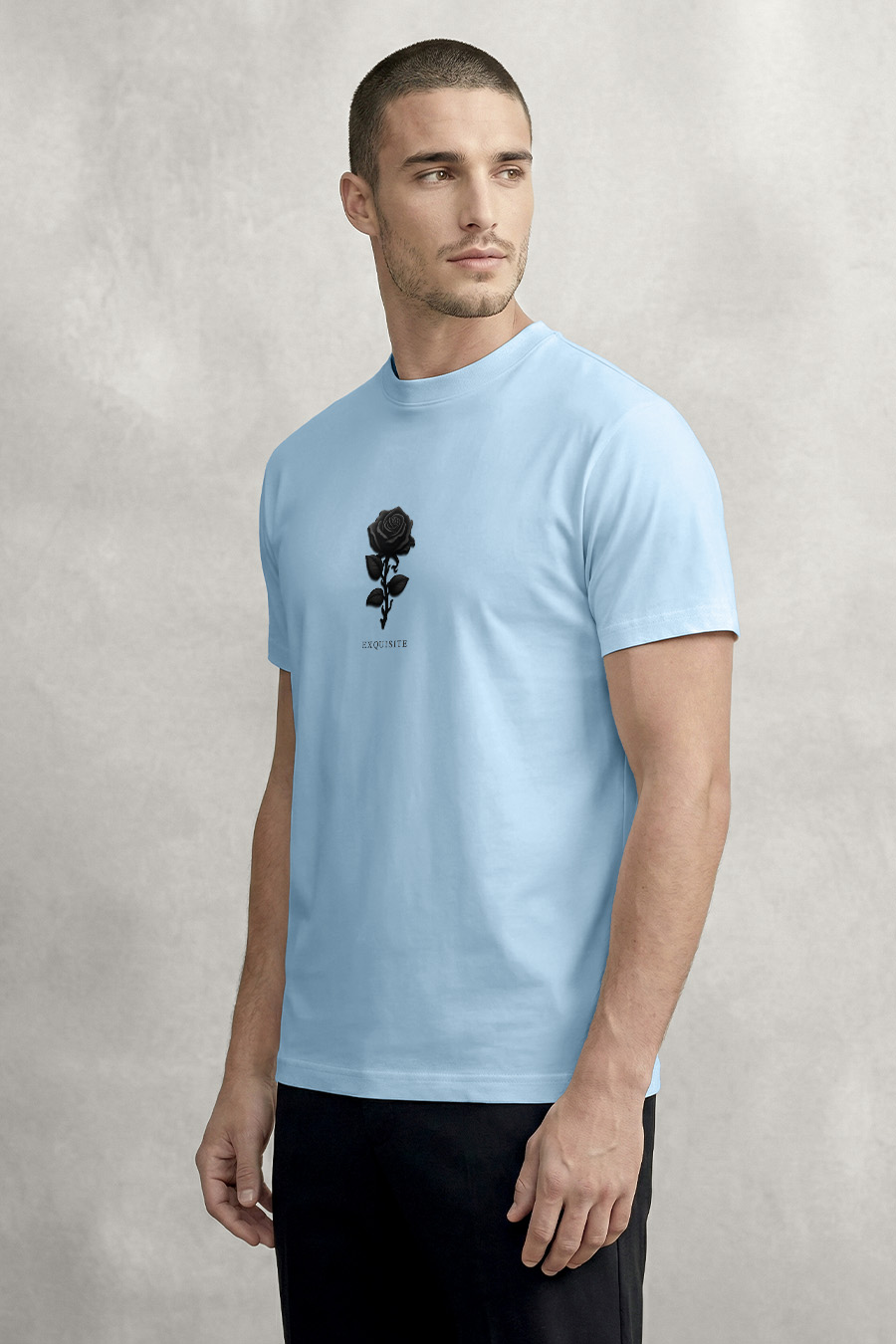 t-shirt-man-a-g7-front-full-sky-blue-5127.jpg