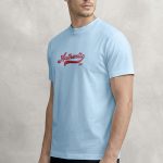 t-shirt-man-a-g7-front-zoom1-sky-blue-5176.jpg
