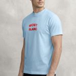 t-shirt-man-a-g7-front-zoom2-sky-blue-5285.jpg