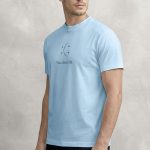 t-shirt-man-a-g7-front-zoom2-sky-blue-5512.jpg