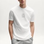 t-shirt-man-a-hanger-front-zoom1-white-5113.jpg